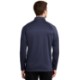 NIKE® Therma-FIT 1/2 Zip Men's Fleece