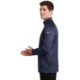 NIKE® Therma-FIT 1/2 Zip Men's Fleece