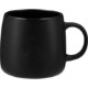 Vida Ceramic Mug, 15oz.