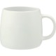 Vida Ceramic Mug, 15oz.