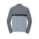 NIKE® Dri-FIT Fabric Mix 1/2 Zip Men's Cover-Up