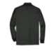 NIKE® Dri-FIT 1/2 Zip Men's Cover Up