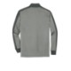 NIKE® Dri-FIT 1/2 Zip Men's Cover Up