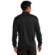 NIKE® Dri-FIT 1/2 Zip Men's Cover Up