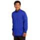 NIKE® Dri-FIT 1/2 Zip Men's Cover Up