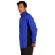 NIKE® Dri-FIT 1/2 Zip Men's Cover Up