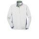 NIKE® Dri-FIT 1/2 Zip Men's Cover Up