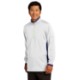 NIKE® Dri-FIT 1/2 Zip Men's Cover Up