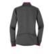 NIKE® Dri-FIT 1/2 Zip Ladies' Cover Up