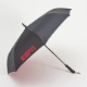 Rebel 2 Auto Open rPET Inverted Umbrella, 46" Arc