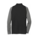 NIKE® Dri-FIT Stretch 1/2 Zip Men's Cover-Up