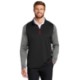 NIKE® Dri-FIT Stretch 1/2 Zip Men's Cover-Up