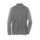 NIKE® Dri-FIT Stretch 1/2 Zip Men's Cover-Up