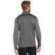 NIKE® Dri-FIT Stretch 1/2 Zip Men's Cover-Up