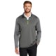 NIKE® Dri-FIT Stretch 1/2 Zip Men's Cover-Up