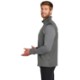 NIKE® Dri-FIT Stretch 1/2 Zip Men's Cover-Up