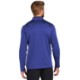 NIKE® Dri-FIT Stretch 1/2 Zip Men's Cover-Up