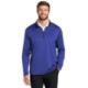 NIKE® Dri-FIT Stretch 1/2 Zip Men's Cover-Up