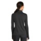 NIKE® Dri-FIT Stretch 1/2 Zip Ladies' Cover-Up