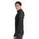 NIKE® Dri-FIT Stretch 1/2 Zip Ladies' Cover-Up