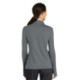 NIKE® Dri-FIT Stretch 1/2 Zip Ladies' Cover-Up