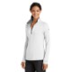 NIKE® Dri-FIT Stretch 1/2 Zip Ladies' Cover-Up