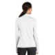 NIKE® Dri-FIT Stretch 1/2 Zip Ladies' Cover-Up
