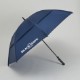Gale Force Manual Open Golf Umbrellla, 64" Arc