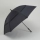 Gale Force Manual Open Golf Umbrellla, 64" Arc