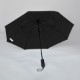 Sport Challenger Auto Open Folding Umbrella rPET, 46" Arc