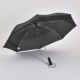 Madison Auto Open/Close Umbrella, 46" Arc