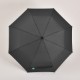 Madison Auto Open/Close Umbrella, 46" Arc