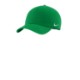 NIKE® Heritage 86 Cotton Twill Unstructured Cap