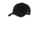 NIKE® Heritage 86 Cotton Twill Unstructured Cap