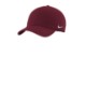 NIKE® Heritage 86 Cotton Twill Unstructured Cap