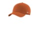 NIKE® Heritage 86 Cotton Twill Unstructured Cap