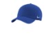NIKE® Heritage 86 Cotton Twill Unstructured Cap