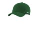 NIKE® Heritage 86 Cotton Twill Unstructured Cap