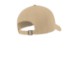 NIKE® Heritage 86 Cotton Twill Unstructured Cap