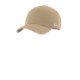 NIKE® Heritage 86 Cotton Twill Unstructured Cap