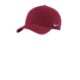 NIKE® Heritage 86 Cotton Twill Unstructured Cap