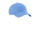 NIKE® Heritage 86 Cotton Twill Unstructured Cap