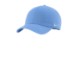 NIKE® Heritage 86 Cotton Twill Unstructured Cap