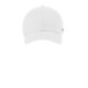 NIKE® Heritage 86 Cotton Twill Unstructured Cap