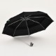 Freedom Auto Open/Close Umbrella, 46" Arc