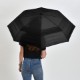 Freedom Auto Open/Close Umbrella, 46" Arc