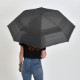 Freedom Auto Open/Close Umbrella, 46" Arc
