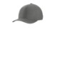 NIKE® Dri-FIT Classic 99 Structured Fitted Cap