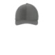 NIKE® Dri-FIT Classic 99 Structured Fitted Cap