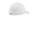 NIKE® Dri-FIT Classic 99 Structured Fitted Cap